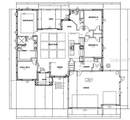 12 Sanders Court - Photo 3