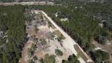 13301 Haven Trail - Photo 11