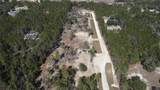13301 Haven Trail - Photo 6