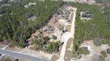 13301 Haven Trail - Photo 8