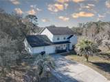 6658 Woodlynn Lane - Photo 1