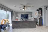 6658 Woodlynn Lane - Photo 10