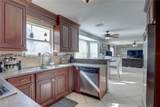 6658 Woodlynn Lane - Photo 12