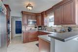 6658 Woodlynn Lane - Photo 13