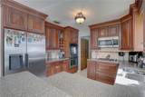6658 Woodlynn Lane - Photo 14