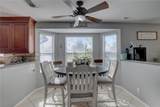 6658 Woodlynn Lane - Photo 16