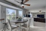 6658 Woodlynn Lane - Photo 17