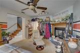 6658 Woodlynn Lane - Photo 18