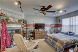 6658 Woodlynn Lane - Photo 19