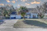 6658 Woodlynn Lane - Photo 2