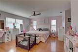 6658 Woodlynn Lane - Photo 20