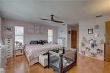 6658 Woodlynn Lane - Photo 21