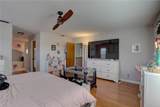 6658 Woodlynn Lane - Photo 22
