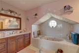 6658 Woodlynn Lane - Photo 23