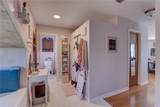 6658 Woodlynn Lane - Photo 25