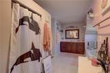 6658 Woodlynn Lane - Photo 26