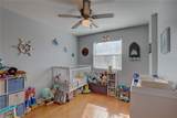 6658 Woodlynn Lane - Photo 27