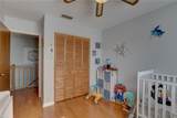 6658 Woodlynn Lane - Photo 28