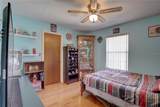 6658 Woodlynn Lane - Photo 29