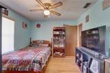 6658 Woodlynn Lane - Photo 30