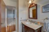 6658 Woodlynn Lane - Photo 31