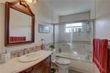 6658 Woodlynn Lane - Photo 32