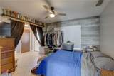 6658 Woodlynn Lane - Photo 33