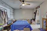 6658 Woodlynn Lane - Photo 34