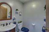 6658 Woodlynn Lane - Photo 35