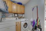 6658 Woodlynn Lane - Photo 36