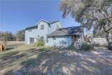 6658 Woodlynn Lane - Photo 37