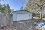 6658 Woodlynn Lane - Photo 38