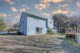 6658 Woodlynn Lane - Photo 39