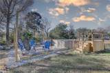 6658 Woodlynn Lane - Photo 40