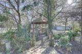 6658 Woodlynn Lane - Photo 41