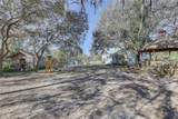 6658 Woodlynn Lane - Photo 42