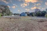 6658 Woodlynn Lane - Photo 43