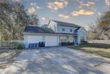 6658 Woodlynn Lane - Photo 44