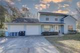 6658 Woodlynn Lane - Photo 45