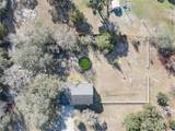 6658 Woodlynn Lane - Photo 46