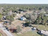 6658 Woodlynn Lane - Photo 47