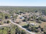 6658 Woodlynn Lane - Photo 48