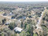 6658 Woodlynn Lane - Photo 49