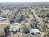 6658 Woodlynn Lane - Photo 50