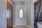 6658 Woodlynn Lane - Photo 6