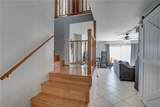 6658 Woodlynn Lane - Photo 7