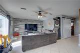 6658 Woodlynn Lane - Photo 8