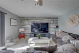 6658 Woodlynn Lane - Photo 9