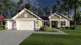 8 Cordia Court - Photo 1