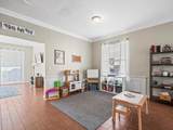 14143 Wake Robin Drive - Photo 10